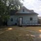 302 N Market Ave, Shawnee, OK 74801 ID:15984126