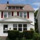 76 Maplehurst Road, Rochester, NY 14617 ID:15989202