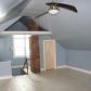 76 Maplehurst Road, Rochester, NY 14617 ID:15989203