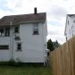 76 Maplehurst Road, Rochester, NY 14617 ID:15989206