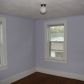 76 Maplehurst Road, Rochester, NY 14617 ID:15989207