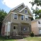 404 Alexander St, Rochester, NY 14607 ID:15989232