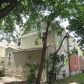 404 Alexander St, Rochester, NY 14607 ID:15989233