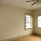 404 Alexander St, Rochester, NY 14607 ID:15989238