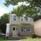 404 Alexander St, Rochester, NY 14607 ID:15989240