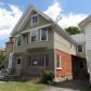 404 Alexander St, Rochester, NY 14607 ID:15989241