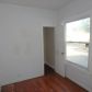 8801 S Ada St, Chicago, IL 60620 ID:15989989