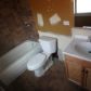 8801 S Ada St, Chicago, IL 60620 ID:15989991