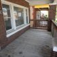 8801 S Ada St, Chicago, IL 60620 ID:15989993