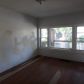 8801 S Ada St, Chicago, IL 60620 ID:15989994