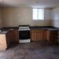 8801 S Ada St, Chicago, IL 60620 ID:15989995