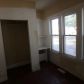 8801 S Ada St, Chicago, IL 60620 ID:15989996