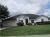 6896 Kettle Creek Dr Jacksonville, FL 32222