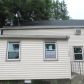 706 1st Ave, Troy, NY 12182 ID:15985553