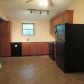 706 1st Ave, Troy, NY 12182 ID:15985556