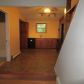 706 1st Ave, Troy, NY 12182 ID:15985557