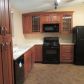 706 1st Ave, Troy, NY 12182 ID:15985558