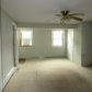 706 1st Ave, Troy, NY 12182 ID:15985559