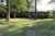 321 Howell Circle Gadsden, AL 35904