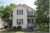 315 Sunny St Elizabethtown, KY 42701