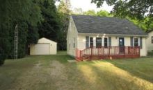 6241 Yunker St Lansing, MI 48911