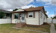 3109 8th Ave N Great Falls, MT 59401