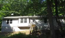 264 Antone Mountain Rd Corinth, NY 12822