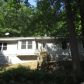 264 Antone Mountain Rd, Corinth, NY 12822 ID:15992771