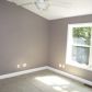 264 Antone Mountain Rd, Corinth, NY 12822 ID:15992774