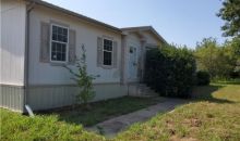 18010 E 613 Rd Inola, OK 74036