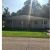 30230 Stump St Walker, LA 70785