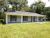 11840 Old Moffat Rd Wilmer, AL 36587