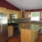 264 Antone Mountain Rd, Corinth, NY 12822 ID:15992777