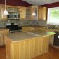 264 Antone Mountain Rd, Corinth, NY 12822 ID:15992778