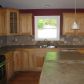 264 Antone Mountain Rd, Corinth, NY 12822 ID:15992779