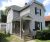 4121 Walker Ave Toledo, OH 43612