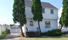 7405 Spring Garden Rd Cleveland, OH 44129