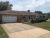 506 Tionda Dr N Vandalia, OH 45377