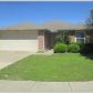 5734 Goldeneye Lane, Dallas, TX 75249 ID:15913674