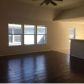 5734 Goldeneye Lane, Dallas, TX 75249 ID:15913675