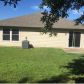 5734 Goldeneye Lane, Dallas, TX 75249 ID:15913677