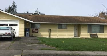 3710 M Ave, Anacortes, WA 98221