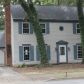 48 Freedom Dr, Dover, DE 19904 ID:15986588