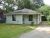 2731 Murray St Shreveport, LA 71108