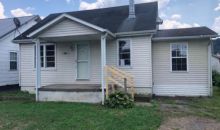 175 E 3rd Ave South Shore, KY 41175