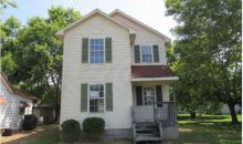 315 Sunny St Elizabethtown, KY 42701