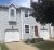 323 Ivy Ln Painesville, OH 44077