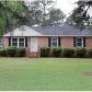 23334 Jerusalem Rd, Courtland, VA 23837 ID:15938812