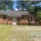 23334 Jerusalem Rd, Courtland, VA 23837 ID:15938813
