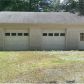 23334 Jerusalem Rd, Courtland, VA 23837 ID:15938814